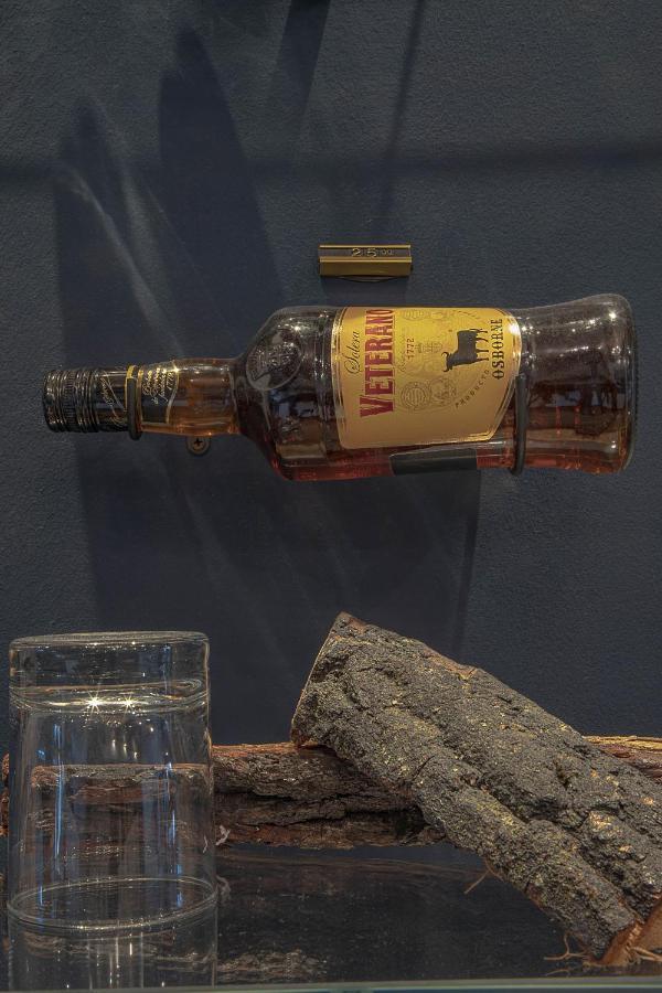 Luxusferienhaus Isernhagen Altwarmbuchen Εξωτερικό φωτογραφία