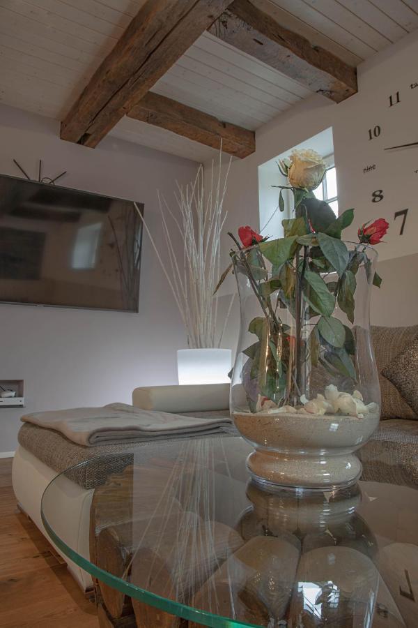 Luxusferienhaus Isernhagen Altwarmbuchen Εξωτερικό φωτογραφία